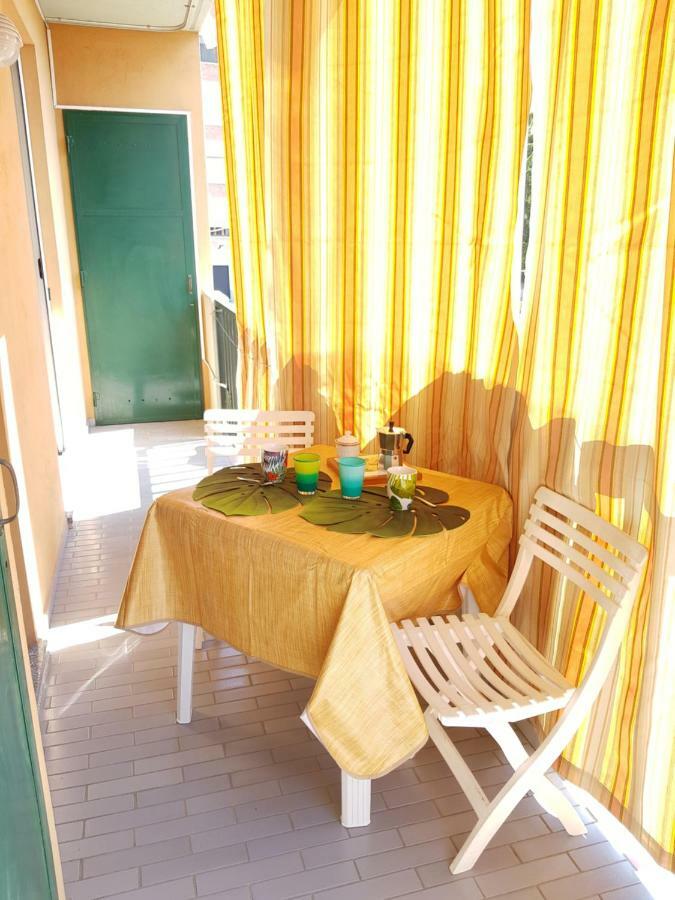 In Relax Moncalvo