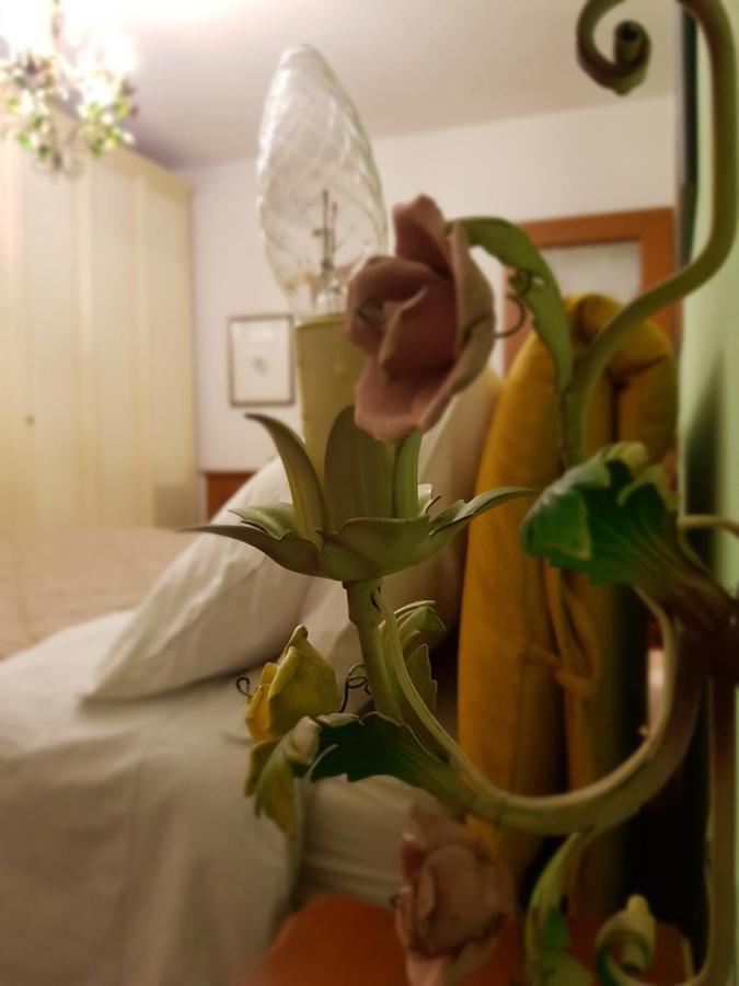 In Relax Apartment *
